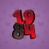 Big Year #10758