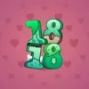 Big Year #10767