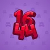 Big Year #10782