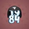 Big Year #10798