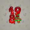 Big Year #10801