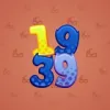 Big Year #10807