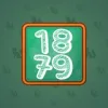 Big Year #10832
