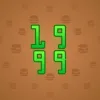 Big Year #1085