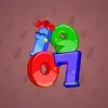 Big Year #10852