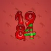 Big Year #10860