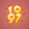 Big Year #10862