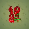 Big Year #1087