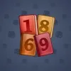Big Year #10880