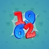 Big Year #10887