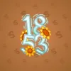Big Year #10890