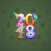Big Year #10898