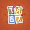 Big Year #10902