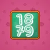 Big Year #10910
