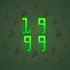 Big Year #10911