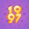 Big Year #10918