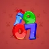 Big Year #10921