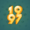 Big Year #10925