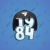 Big Year #10929