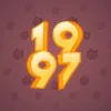 Big Year #10948