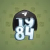 Big Year #10958