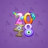 Big Year #10976