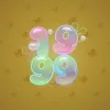 Big Year #10995