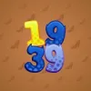 Big Year #11037