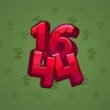 Big Year #11048