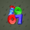 Big Year #11050