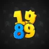 Big Year #11053