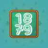 Big Year #1107