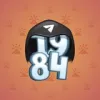 Big Year #11071