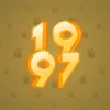 Big Year #11072