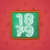 Big Year #11073