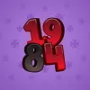 Big Year #11076