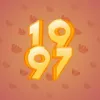 Big Year #11079