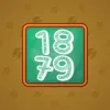 Big Year #11080