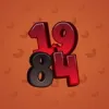 Big Year #11089