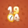 Big Year #11101