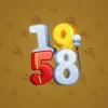 Big Year #11102