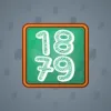 Big Year #11103