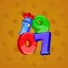 Big Year #11106