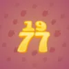 Big Year #11111