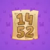 Big Year #11113