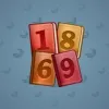 Big Year #11115