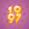 Big Year #11118