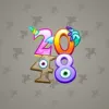 Big Year #11125