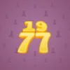 Big Year #11132