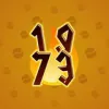 Big Year #11137